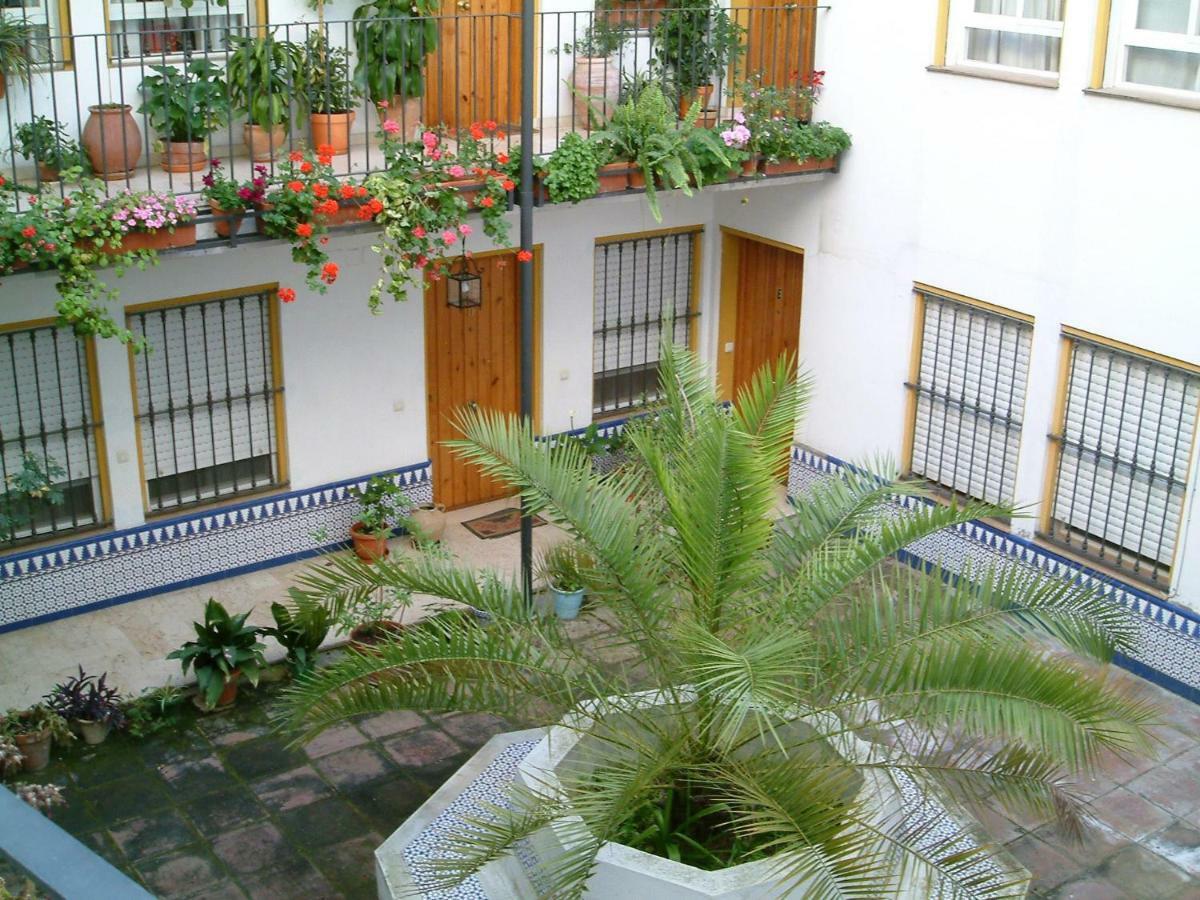 Rentalsevilla San Clemente Eksteriør billede