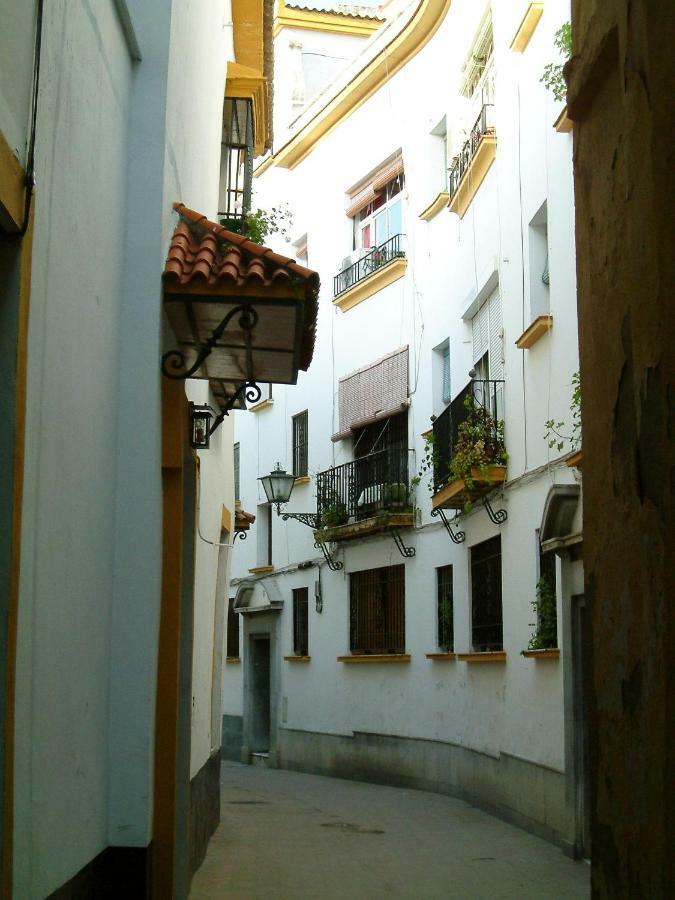 Rentalsevilla San Clemente Eksteriør billede